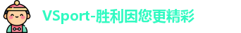 VSport体育